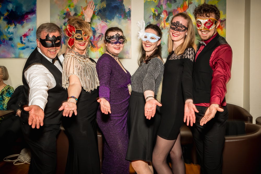 2025 03 15 Maskenball 4117